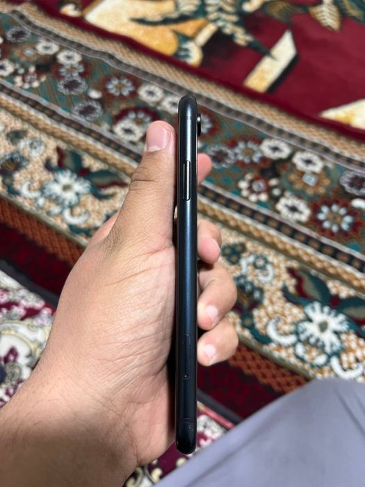 Iphone xr LL/A 64 gb