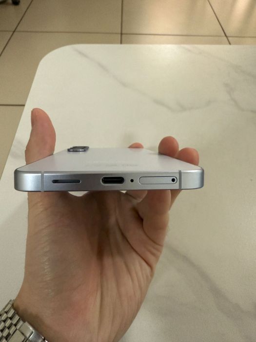 Samsung S25+ | Samsung s25 plus