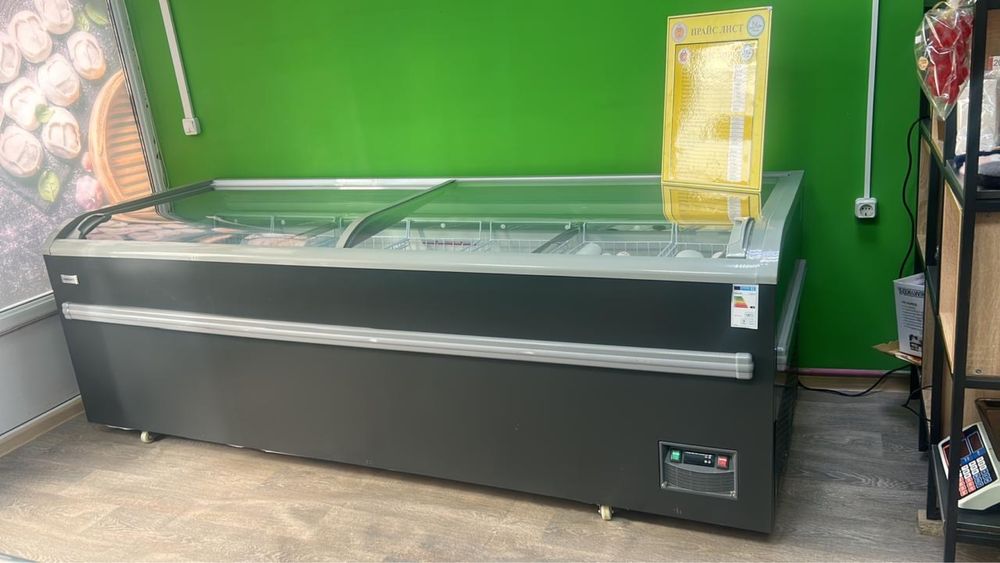 Барлыгы сатылады Срочно