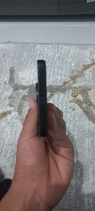 Redmi 14 c abmen