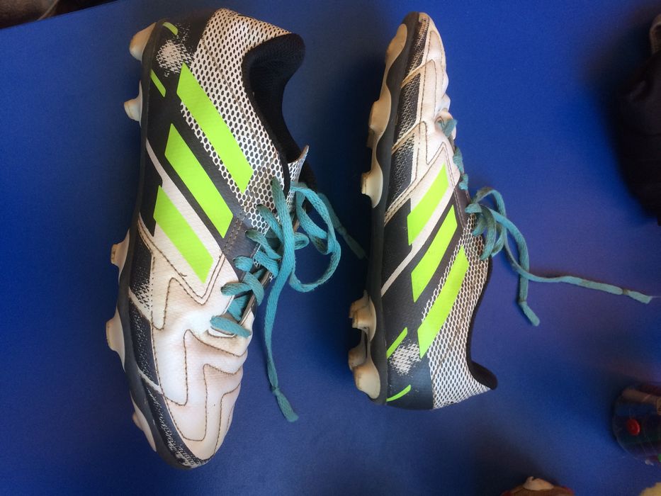 Детски футболни бутонки 36 номер