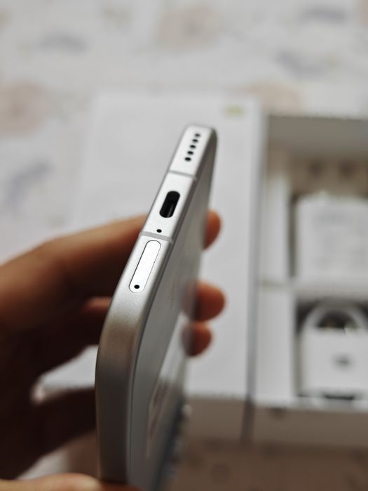 Honor 600 256Gb новый