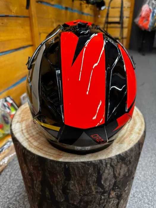 НОВО! Детски кросови каски различни разцветки супер качество универсал