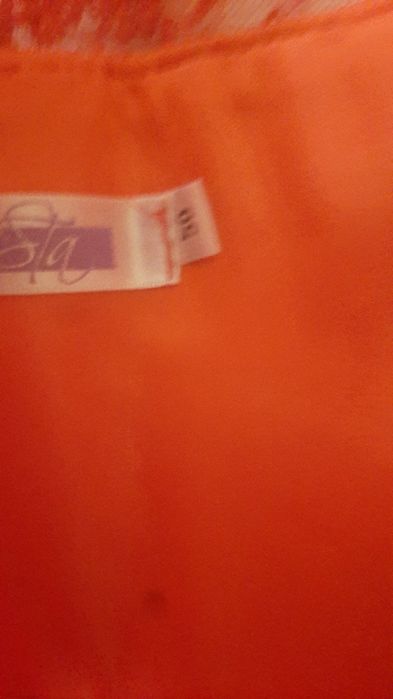 Платье вечернее очень красивое