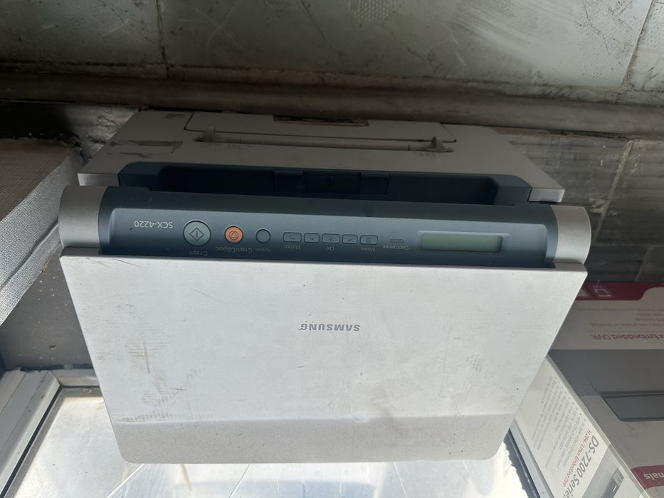 Продам мониторы для дома или видеонаблюдения