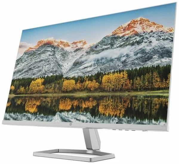 Монитор HP M27fw