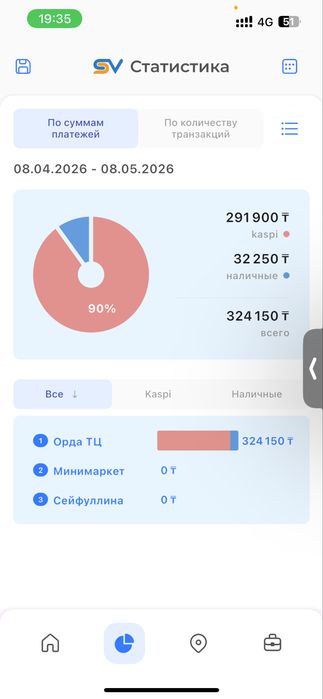 Аппарат хватайка