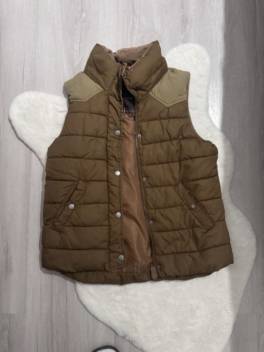 Дамско яке/ елече