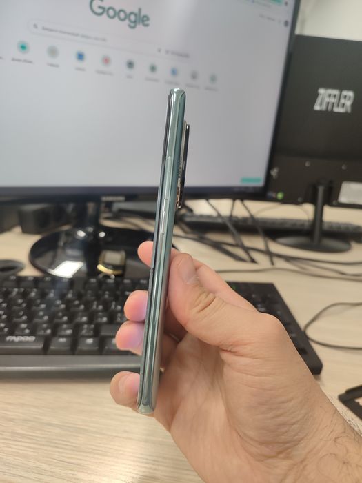 Redmi Note 14 pro + 5G 12/256 продается!!!