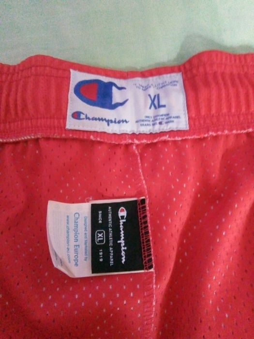 Bermude,,NBA ,,celtics  xl xxl