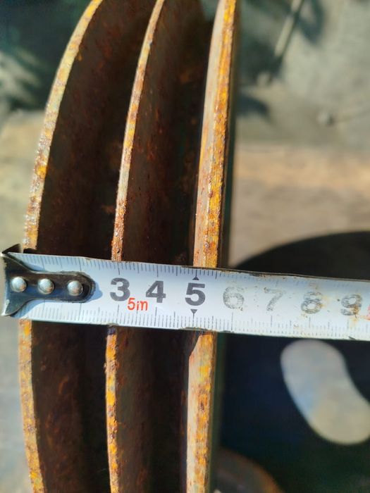 Продам шкиф,разные размеры