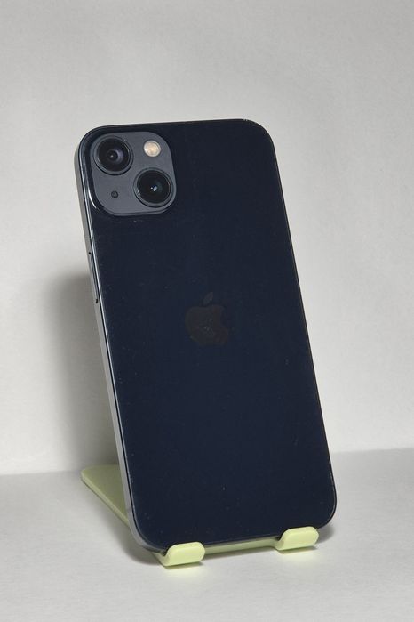 Продам iphone 13