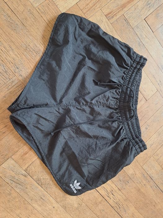 Къси панталони Adidas 34