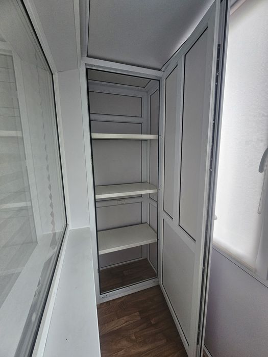 Продается 1-комнатная квартира