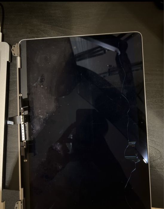 Ремонт компьютеров. Программист. Ремонт на выезд  настройка принтера