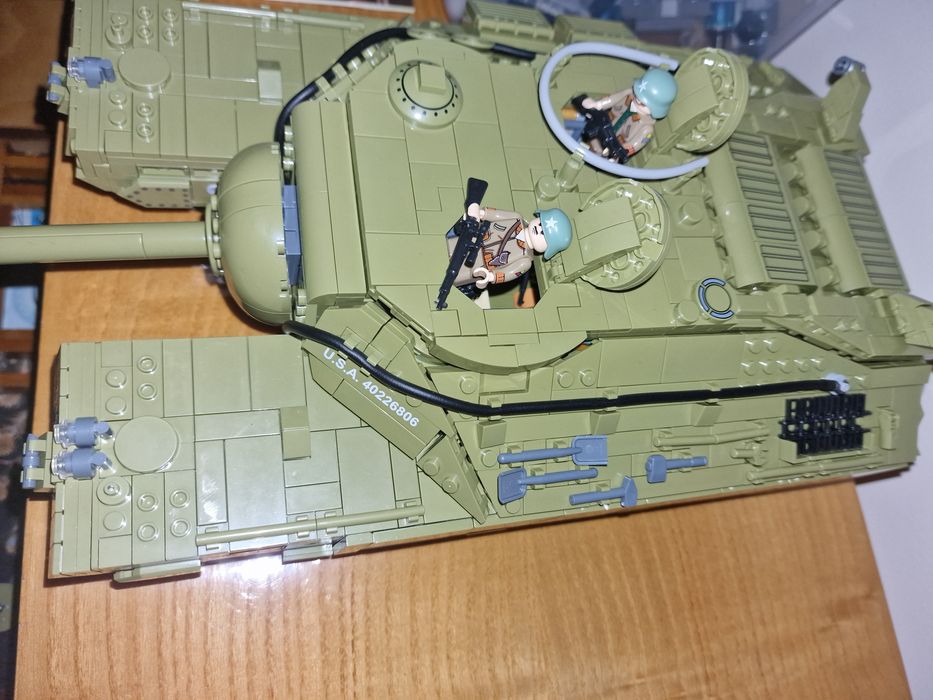 Лего сетове и фигурки