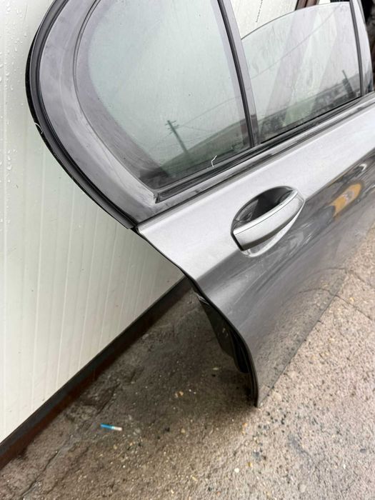 Usa fata spate stanga dreapta BMW seria 7 G11 G12