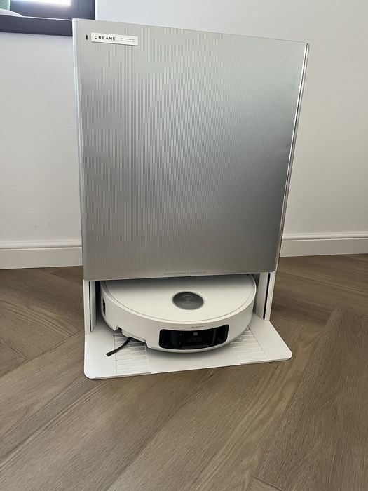 Dreame Matrix10 Ultra NOU