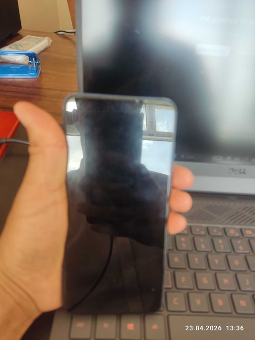 redmi note 9 telefoni arzon narxda