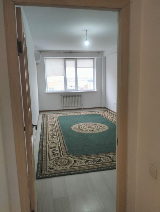 Килем сатыладыыыы