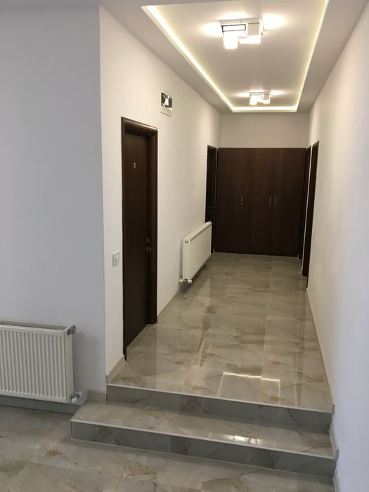 VILA 11 camere de inchiriat Mamaia zona Butoaie Summerland