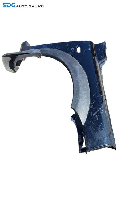 Aripa Dreapta Fata Land Rover Freelander 1 1998 - 2006 [LC2571]