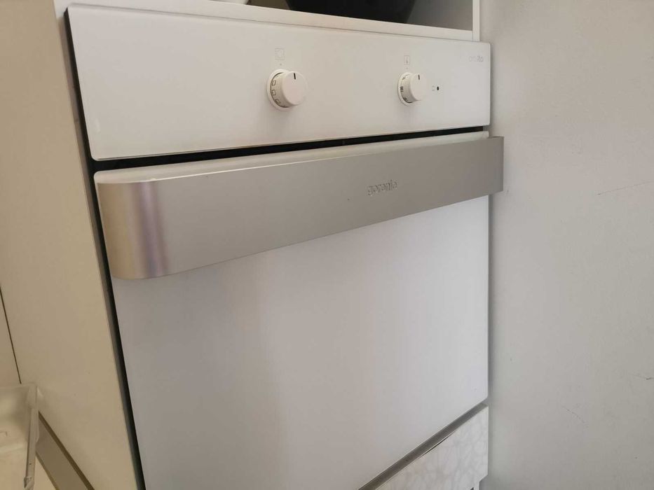 фурна за вграждане Gorenje