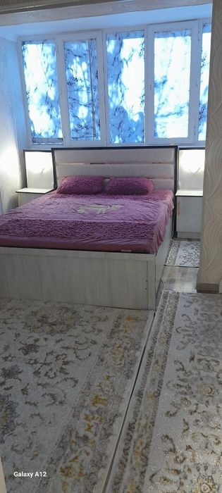 Ижарага берилади