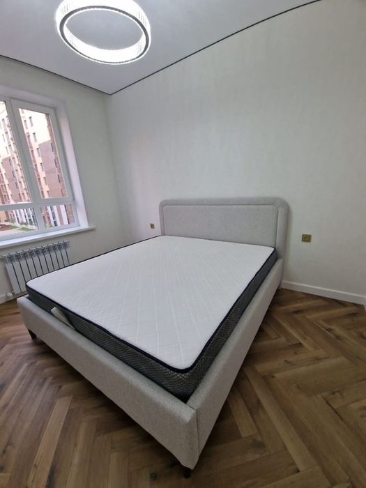 Матрасы под заказ Астана