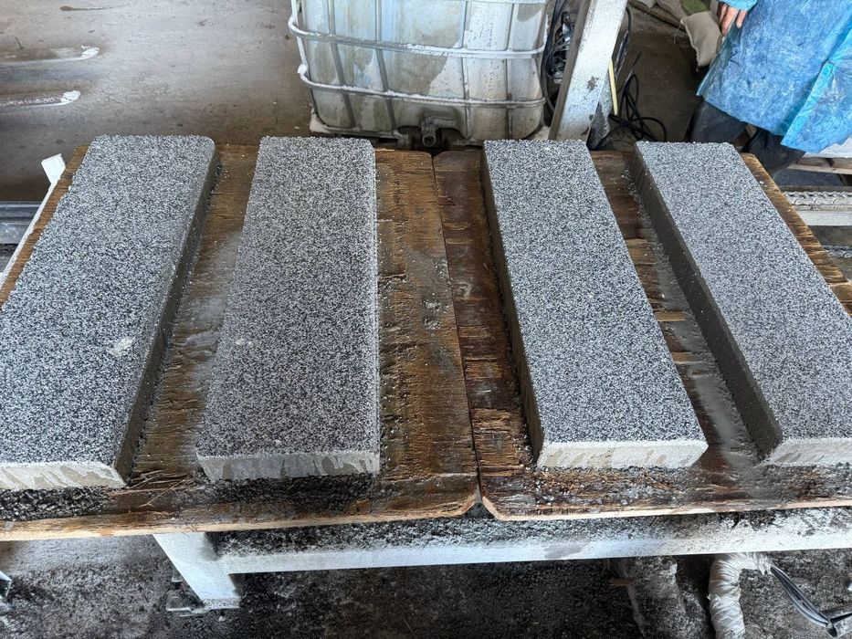 Вибропесс брусчатка нарх келишилади