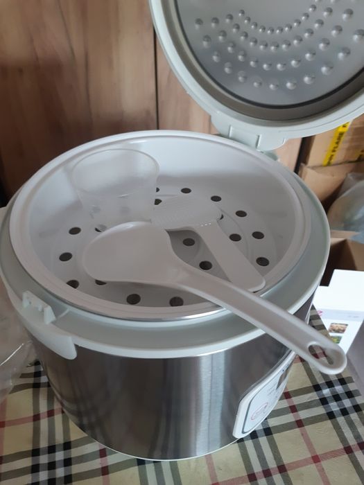 Продам мультиварку!