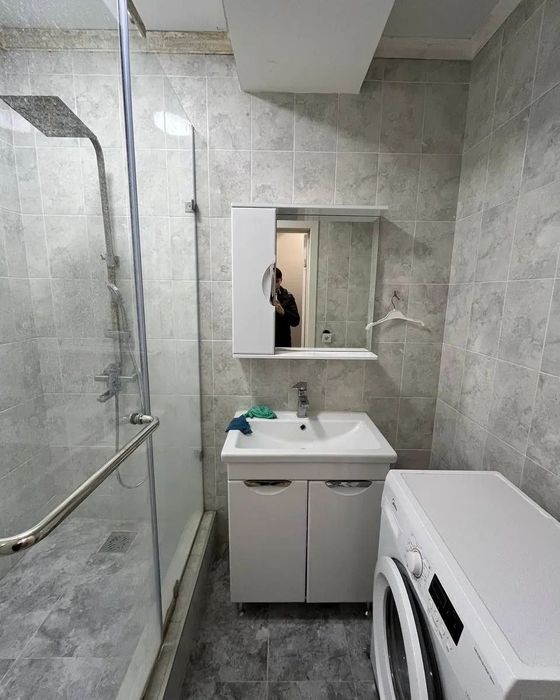 Аренда квартира Без"маклер ijara2 kvartira