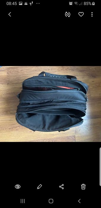 Geanta Samsonite