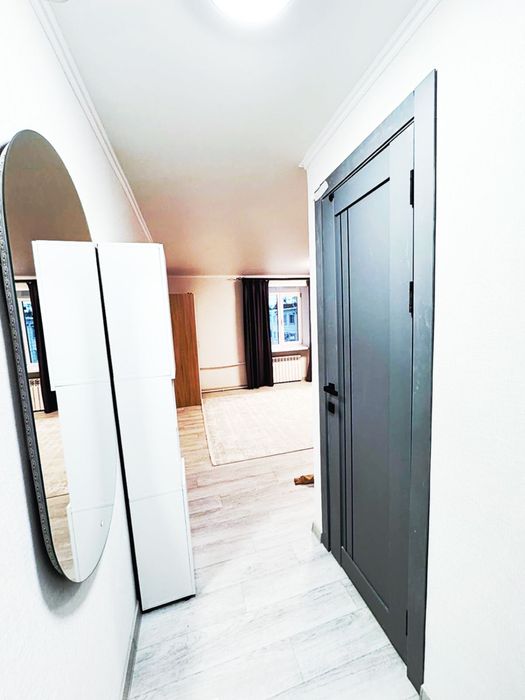 Продам 1 ком квартиру