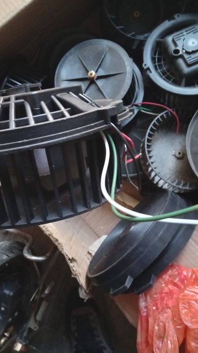 Газплита.техника