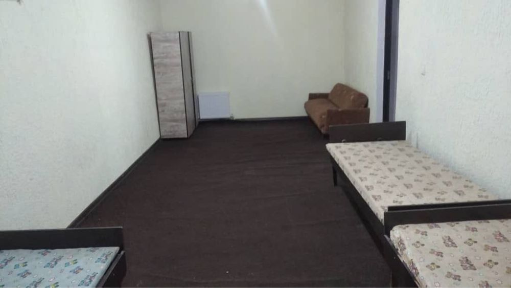 Квартира ижарага