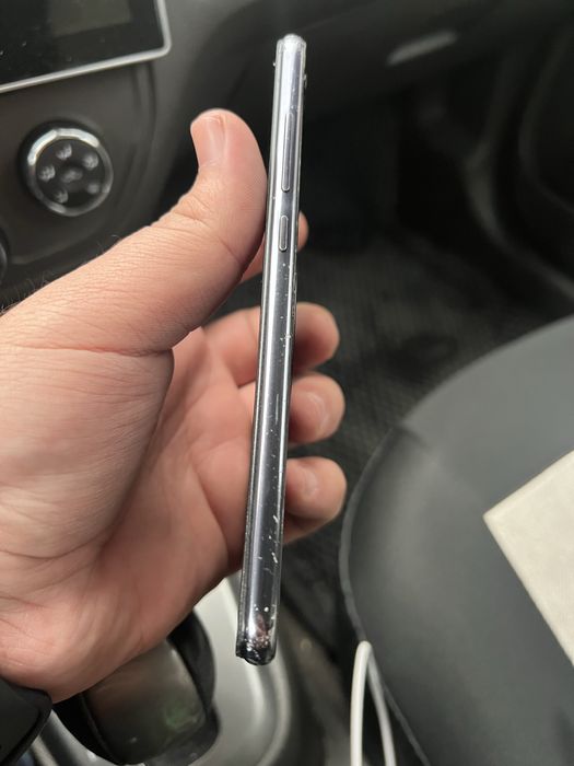 Mi 8 lite 64 gb srochna