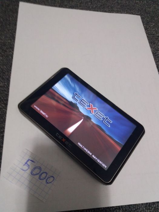 продам навигатор88