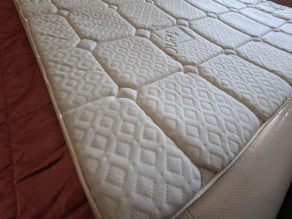 Топматрак Tencel 90/200/7
