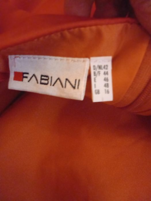 Rochie ocazii speciale lunga