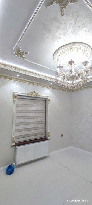 Жалюзи в Бухаре по низким ценам