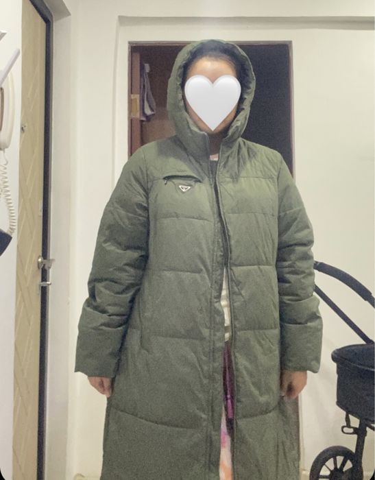 Куртка сатыладыы