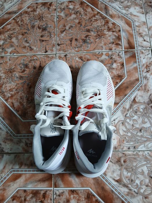 Маратонки Kyrie Irving - Flytrap 5