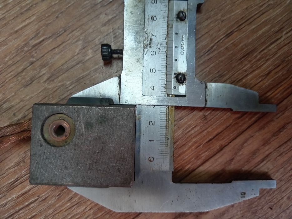 Продам щётки разные