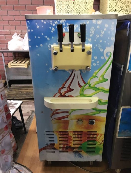 Ремонт фризеров  в  Ташкенте  и Таш области  [ 24/7 ]