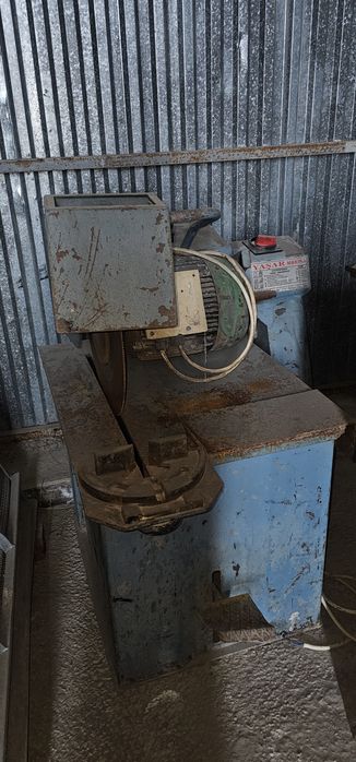 Станоктар сатылады