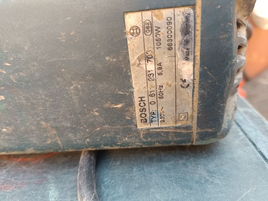 Продам перфораторы