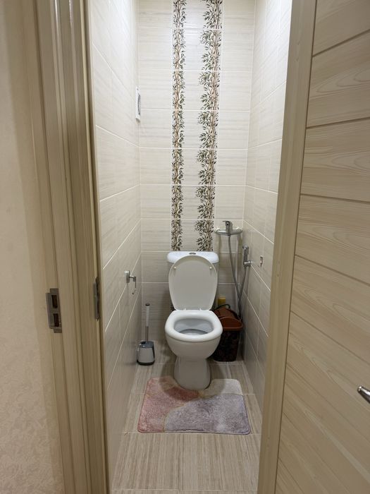 Ц1 2/9/9 продажа