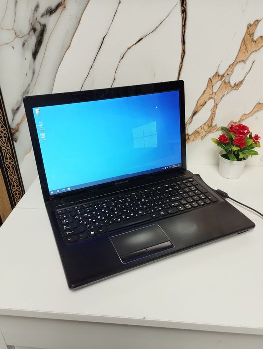 Продам Или Обмен..