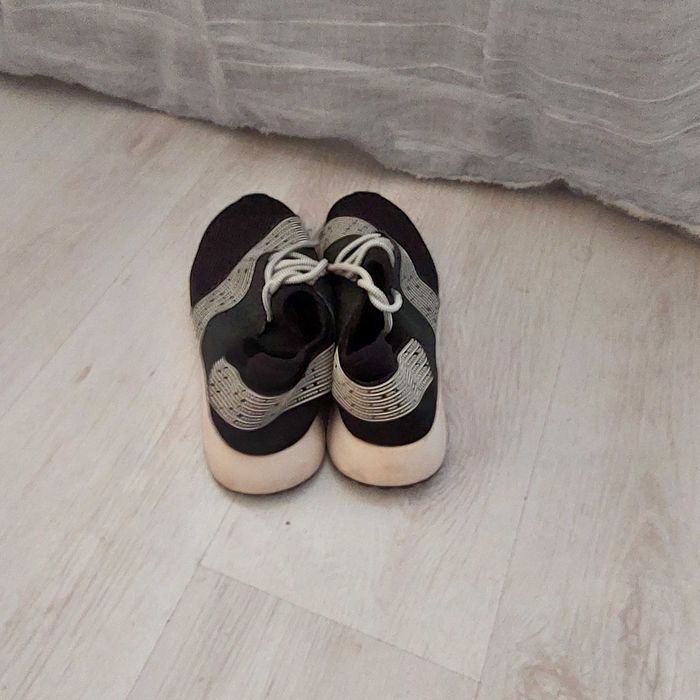 Мъжки обувки "Zara"